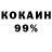 МДМА VHQ Hani Fauza